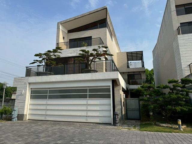 高雄透天法拍-3