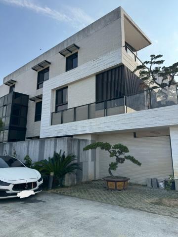 高雄透天法拍-4