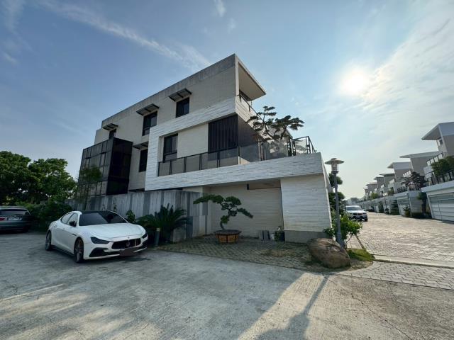 高雄透天法拍-5