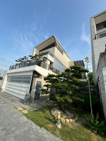 高雄透天法拍-6