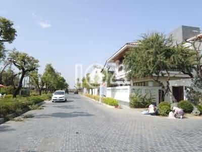 高雄透天法拍-9