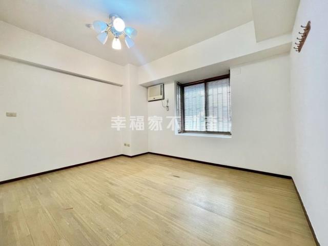 台南安平大樓-7