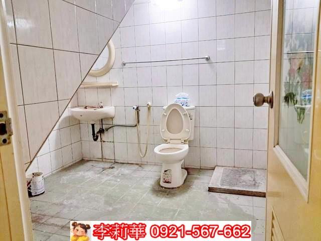 台南關廟透天-6