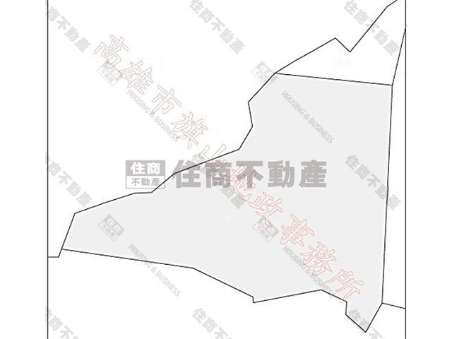 高雄內門農舍-14