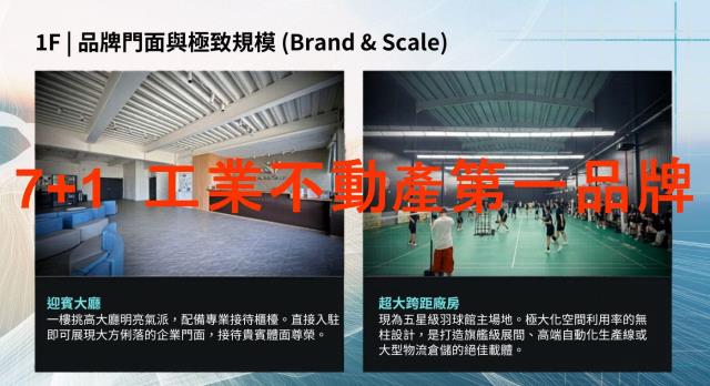 高雄梓官廠房_廠辦_倉庫-8
