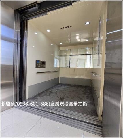 桃園觀音工業廠房出售