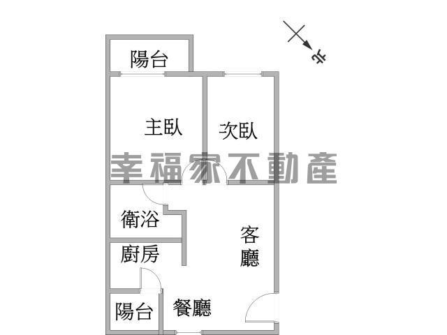 永康大樓-15
