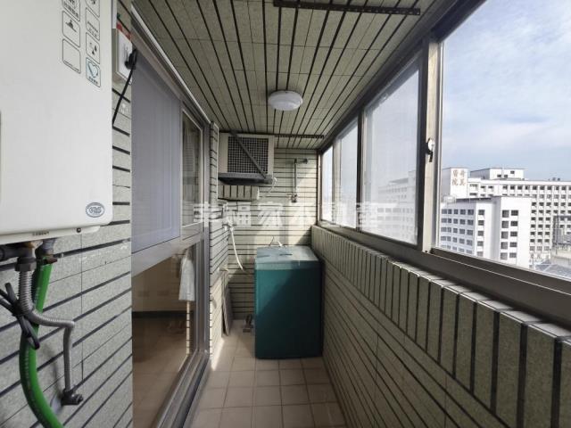 永康大樓-10