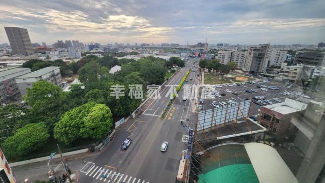 永康大樓-11