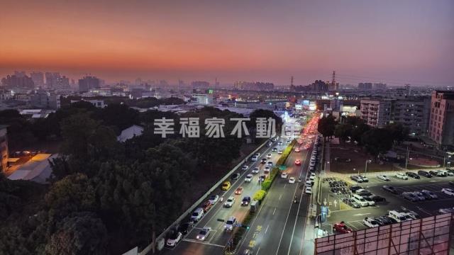 永康大樓-12