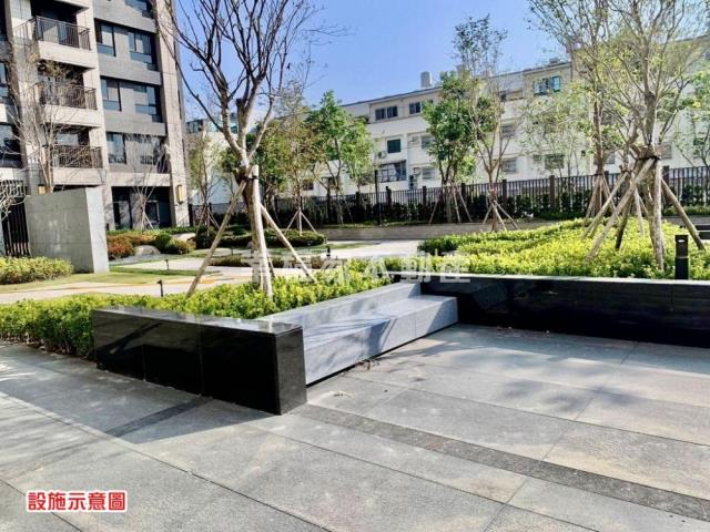 安南大樓-11