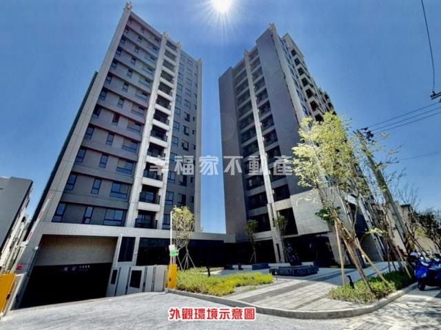 安南大樓-6