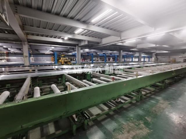 新市廠辦-9