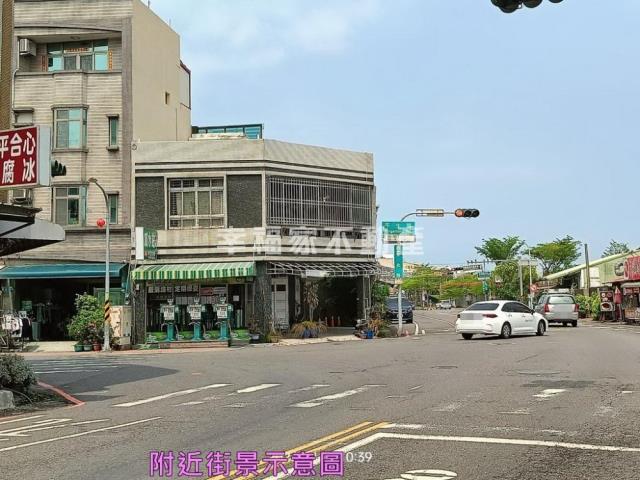 安平別墅-2