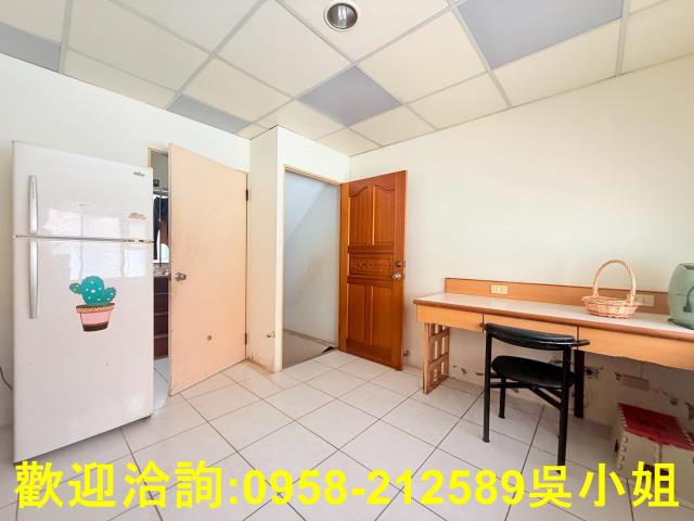 香山透天-9