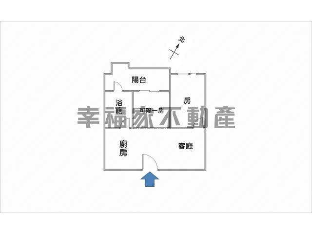 安南大樓-15