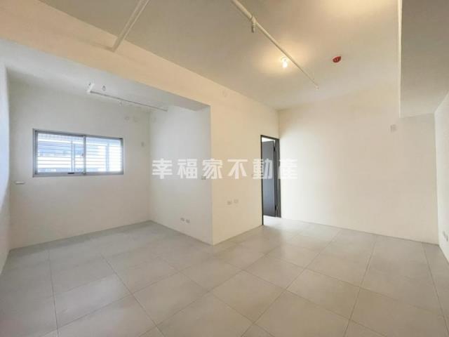 安南大樓-8
