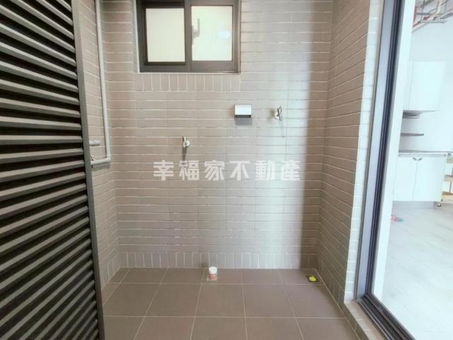北區大樓-10