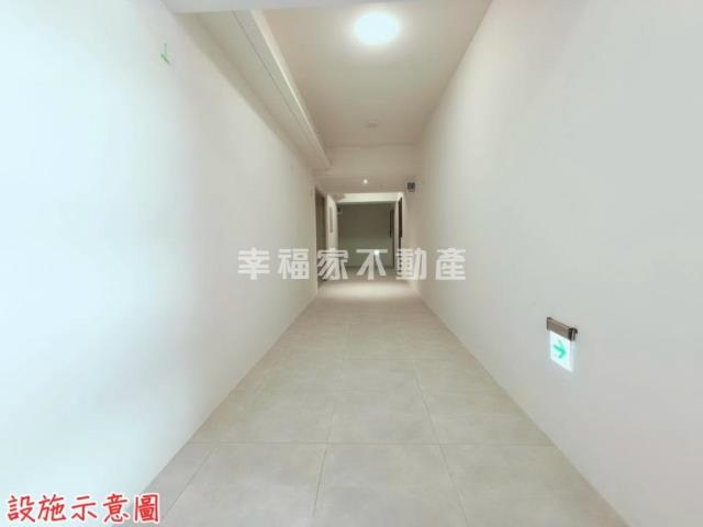 北區大樓-3