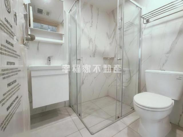 北區大樓-8