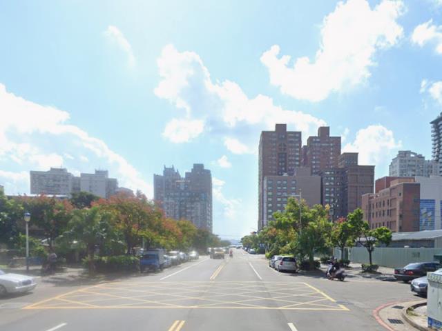 淡水大樓法拍-7