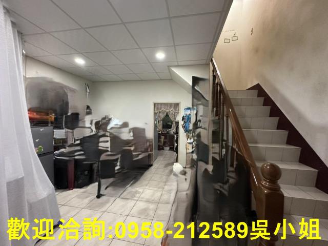 湖口透天-8