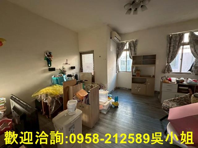 新竹縣市農地建地徵收地重劃地房屋買賣租賃