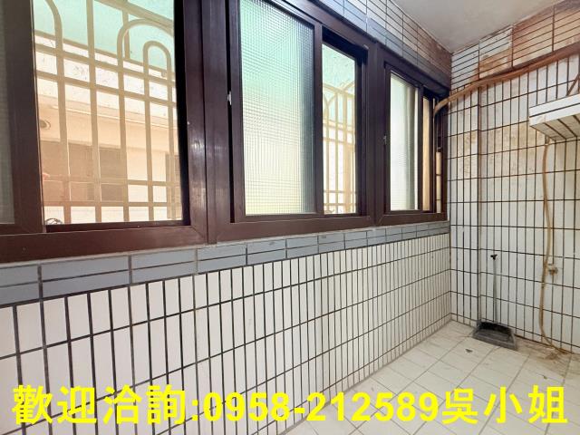 東區華廈-9