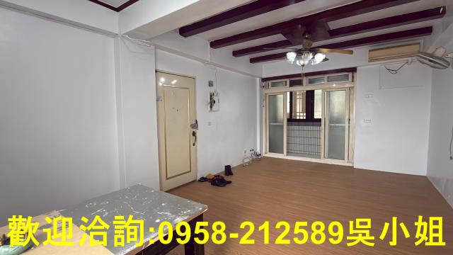 東區華廈-12