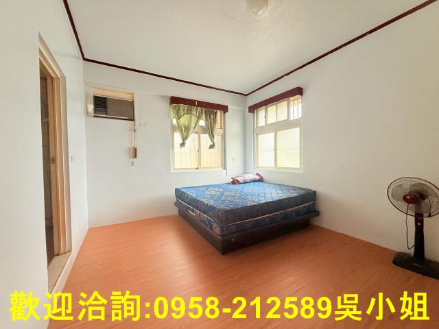 東區華廈-2