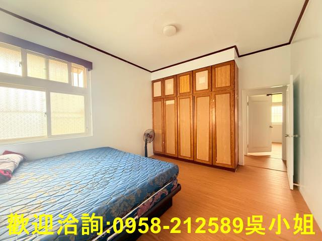 東區華廈-3