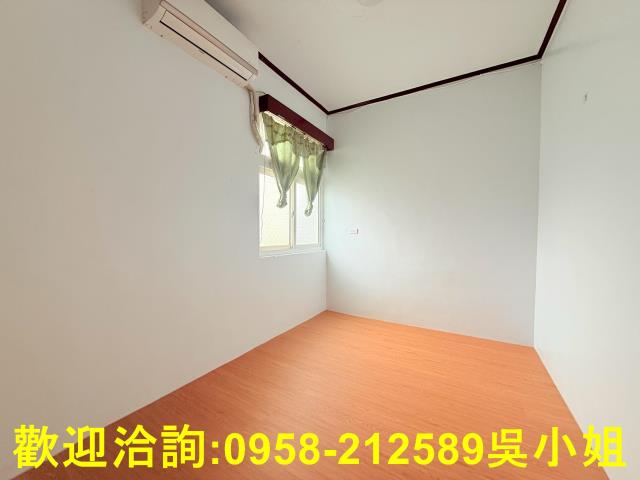 東區華廈-4