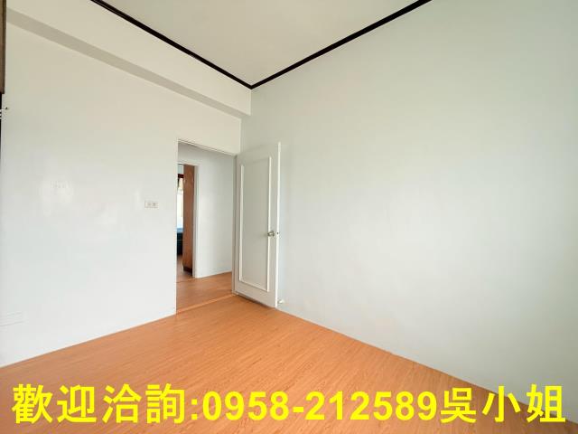 東區華廈-6