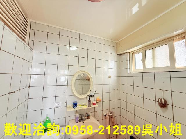東區華廈-7