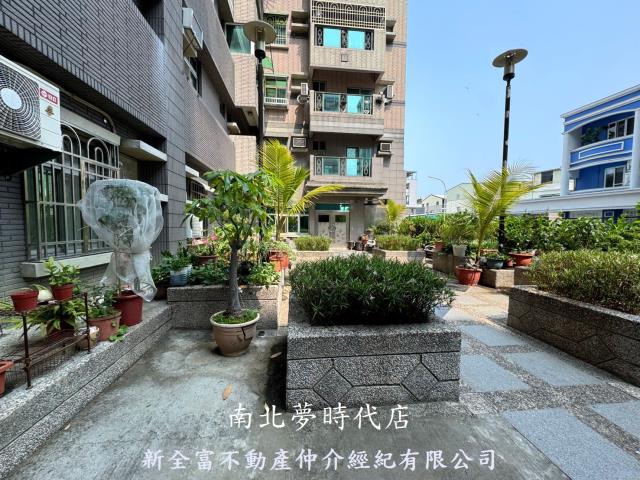 東區華廈-9