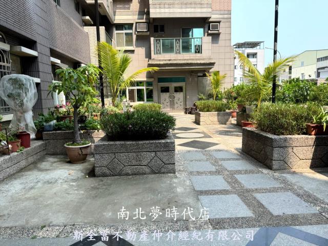 東區華廈-10