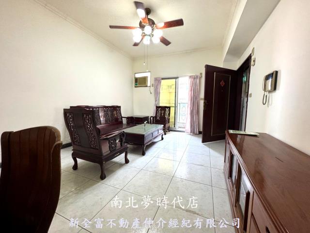 東區華廈-3