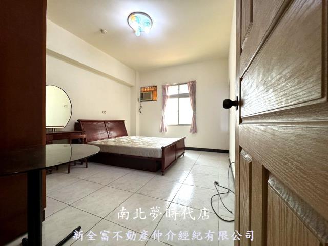 東區華廈-3