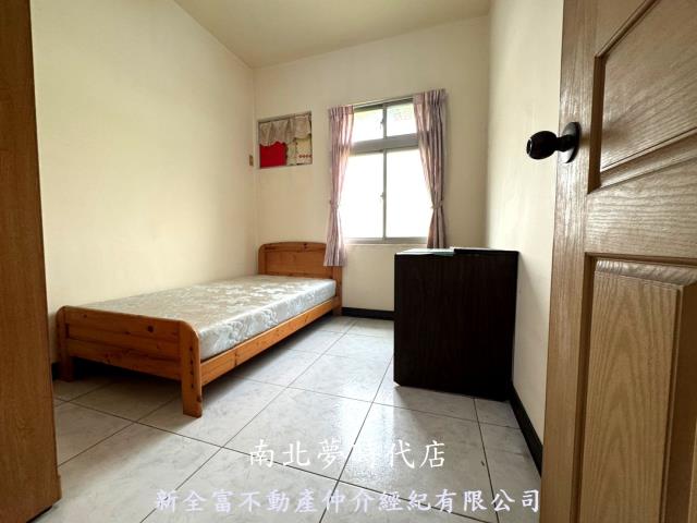 東區華廈-4