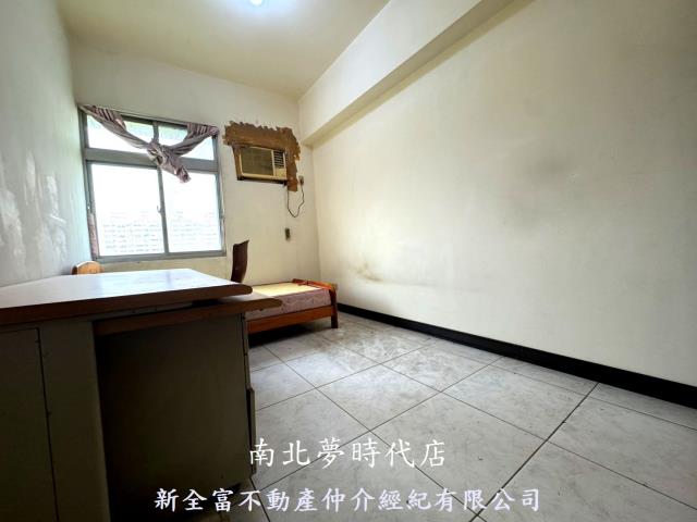 東區華廈-5