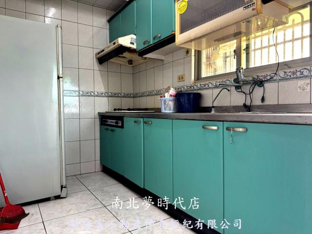 東區華廈-6