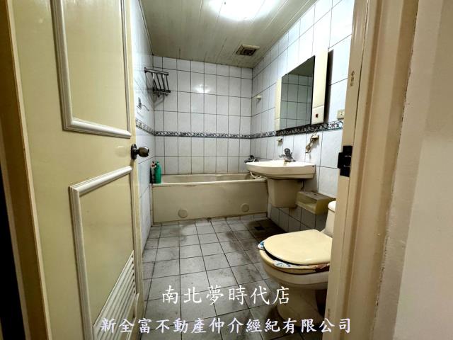 東區華廈-7