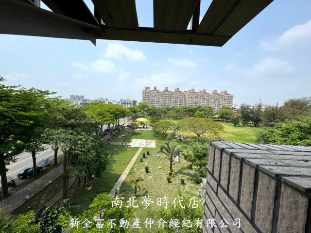 東區華廈-8