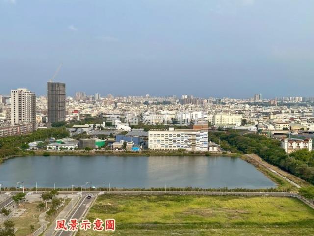 安平大樓-11