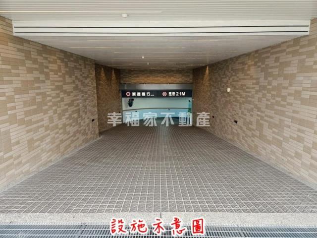 台南華廈-9