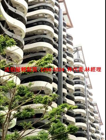 新北拍賣大樓-2