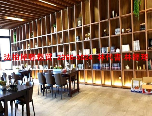 新北拍賣大樓-5