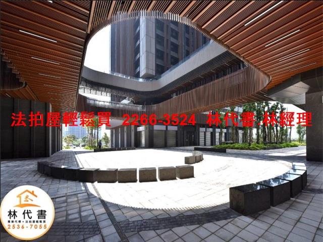 新北拍賣大樓-8