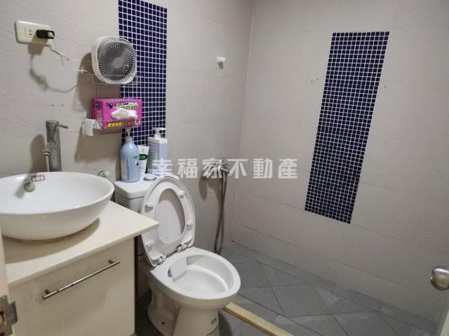 台南大樓-11