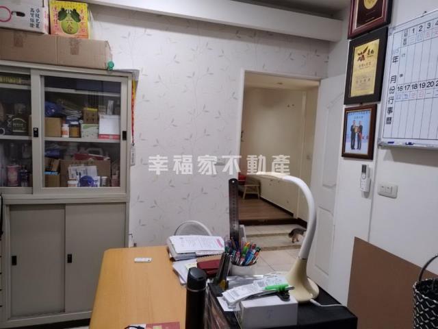 台南大樓-13